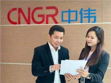 全球中偉人丨丹尼爾：在這場不斷學習與發(fā)現的旅程中做最堅實的后盾